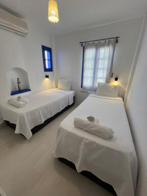 DreamInn Butik Otel